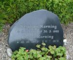 Kristian Korning.jpg